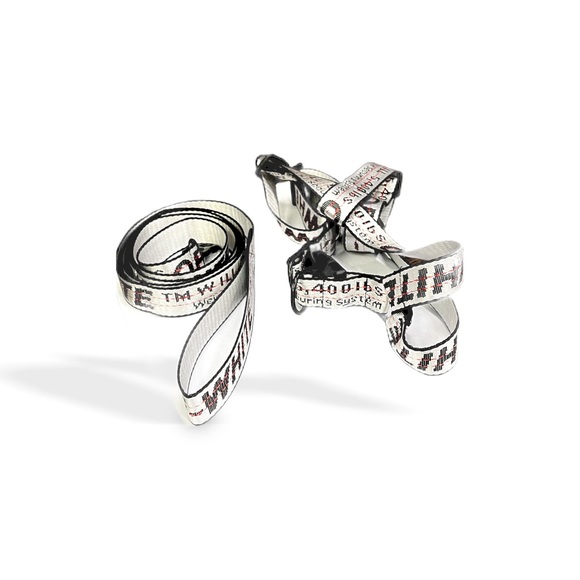 ⚡️Pet Accessories / Unlisted🐶🧸(Harness/Leash, 2pcs) - Picture 11 of 13